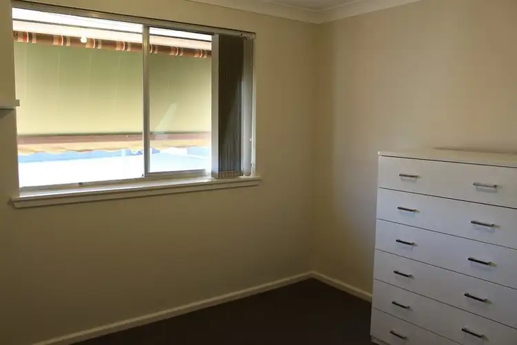 Seventh view of Homely house listing, 22 Belah Street, Forbes NSW 2871