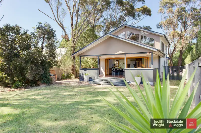 Main view of Homely house listing, 88 Teddy Bear Lane, Cowes VIC 3922