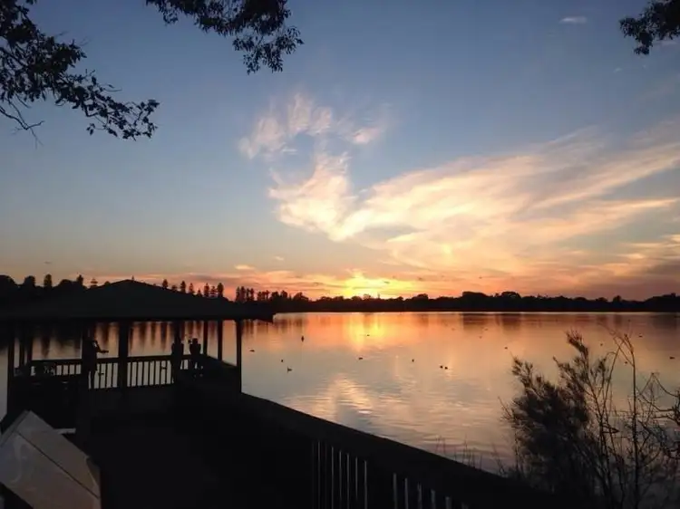 Fourth view of Homely house listing, Address available on request