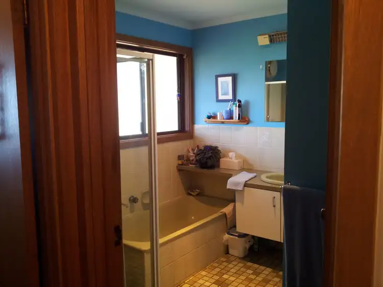 Seventh view of Homely rural property listing, Address available on request