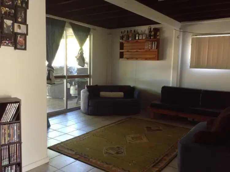 Seventh view of Homely house listing, 23 Grenadier Street, Bray Park QLD 4500