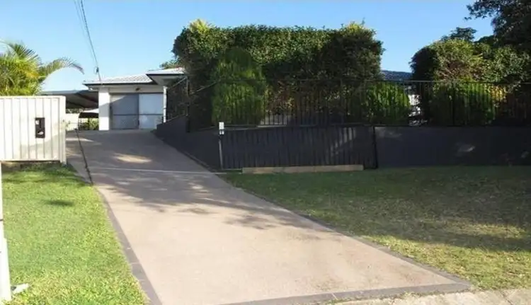 Third view of Homely house listing, 7 Mango Court, Nerang QLD 4211