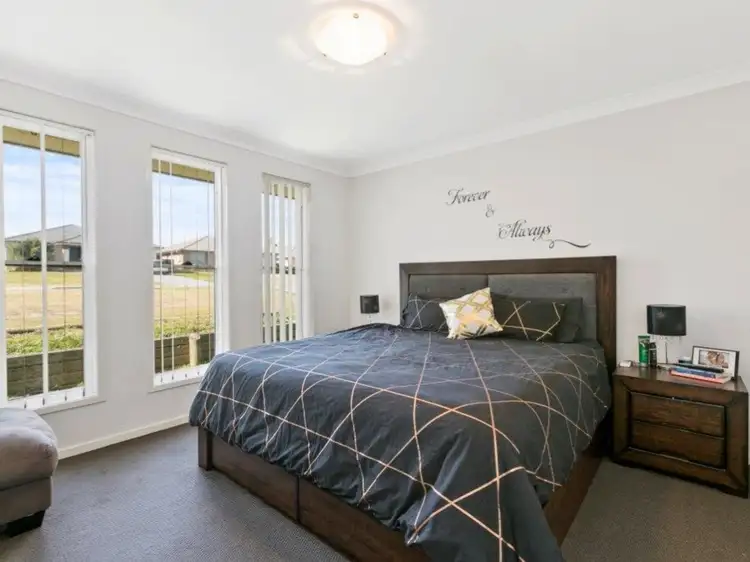 Fourth view of Homely house listing, 92 Radford Street, Cliftleigh NSW 2321