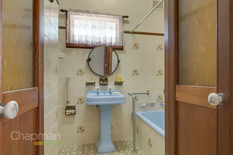 Seventh view of Homely house listing, 104 Rickard Road, Warrimoo NSW 2774