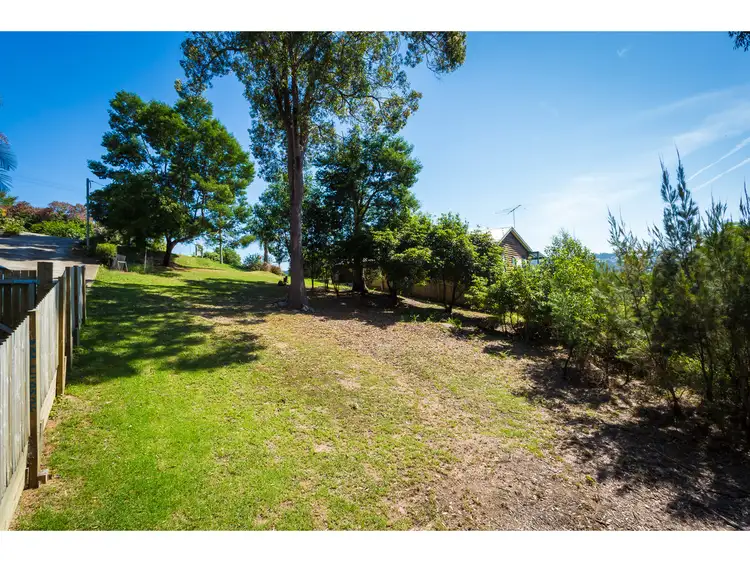 Fifth view of Homely land listing, 44 Beverley Street, Merimbula NSW 2548