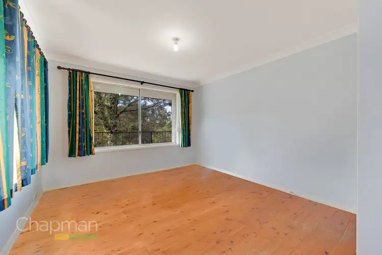 Sixth view of Homely house listing, 1 Hume Road, Lapstone NSW 2773