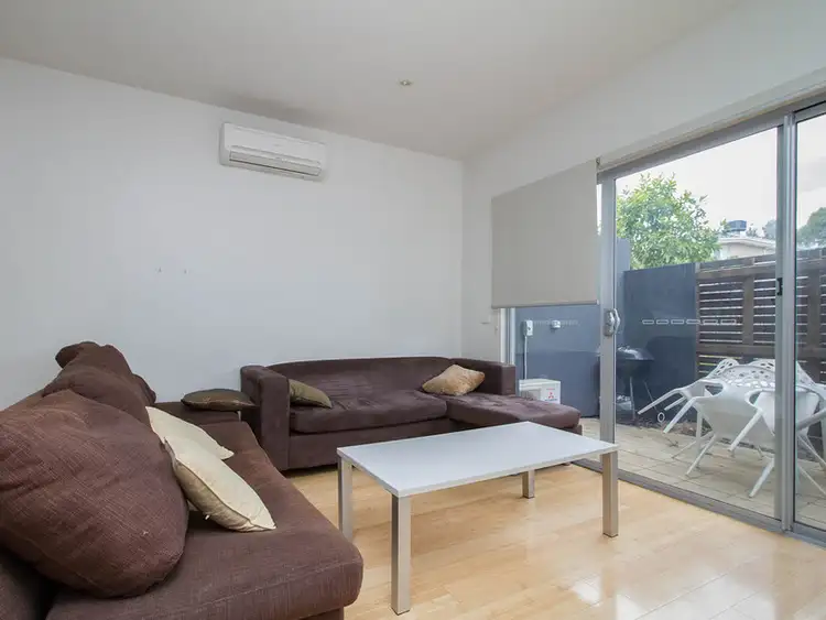 Fifth view of Homely house listing, 31 Waxflower Crescent, Bundoora VIC 3083