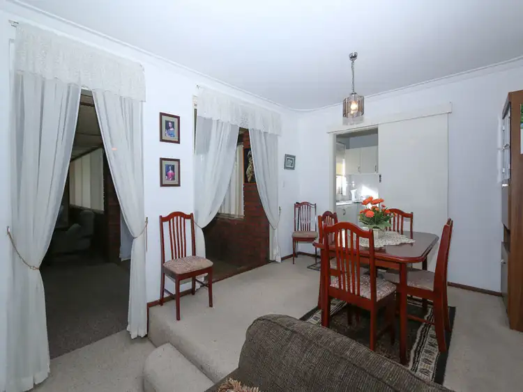 Fourth view of Homely house listing, 390 Warwick Road, Warwick WA 6024