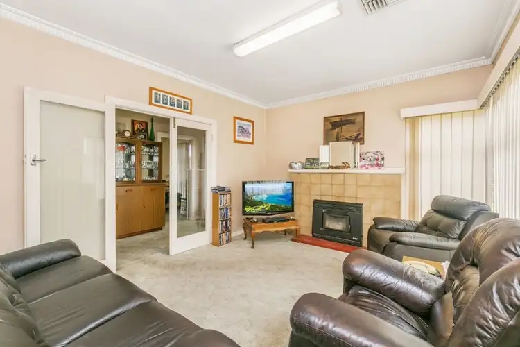 Fifth view of Homely house listing, 29 Parry Avenue, Somerton Park SA 5044