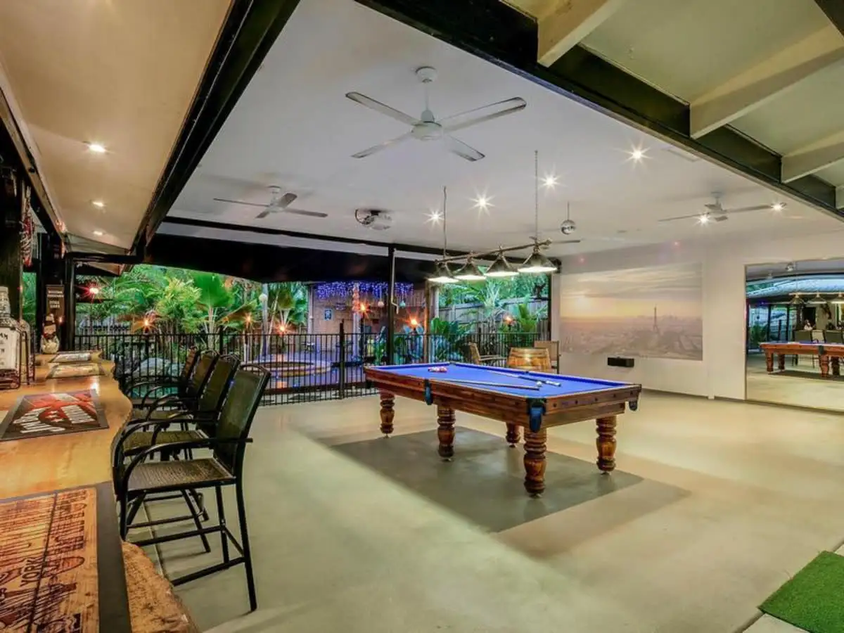 Main view of Homely house listing, 26 Joseph Banks Close, Kewarra Beach QLD 4879