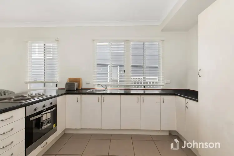 Second view of Homely house listing, 69 Mein Street, Scarborough QLD 4020