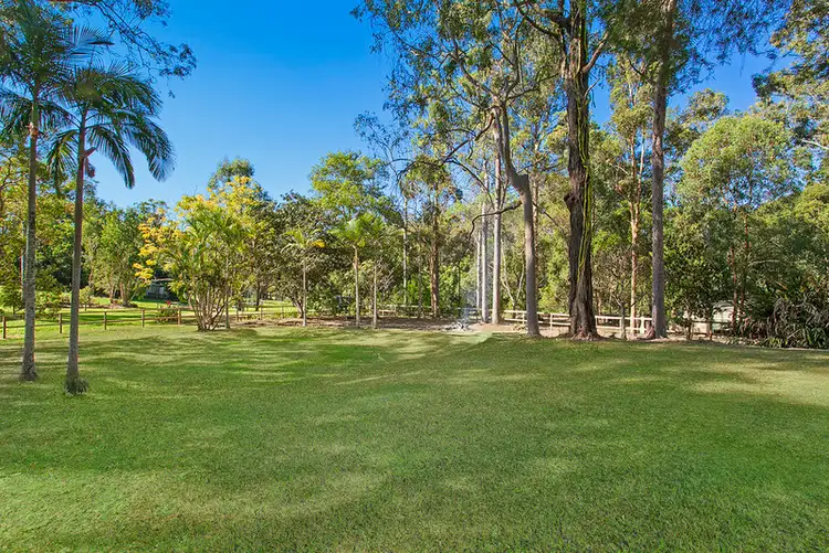 Seventh view of Homely house listing, 5 Rouse Street, Worongary QLD 4213