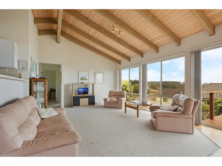 Fifth view of Homely house listing, 13 Caldy Place, Tura Beach NSW 2548