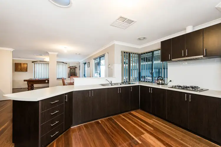Third view of Homely house listing, 15 Corrigin Street, Southern River WA 6110