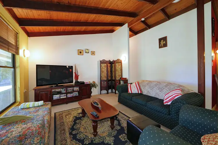 Fourth view of Homely house listing, 454 Elliott Heads Road, Woongarra QLD 4670