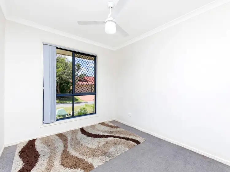 Sixth view of Homely house listing, 30 Michigan Cresent, Parkinson QLD 4115