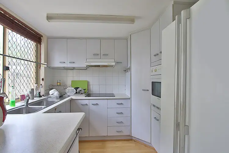 Sixth view of Homely townhouse listing, 56/134 Hill Road, Runcorn QLD 4113