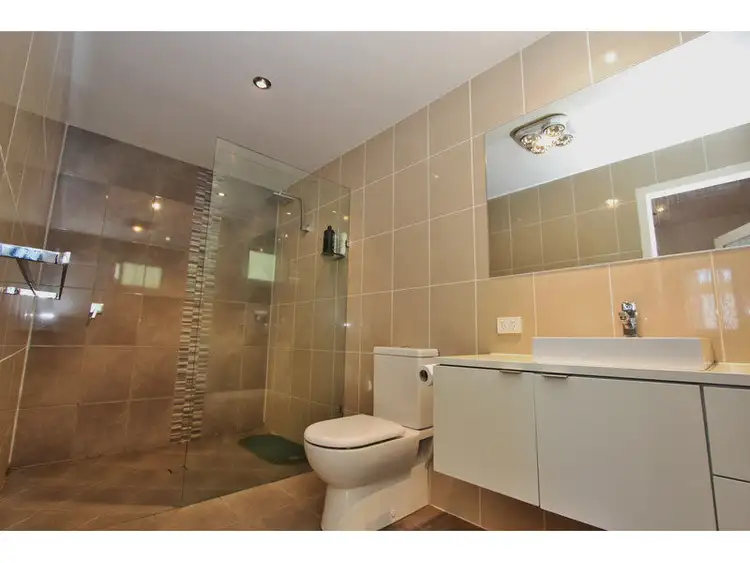 Second view of Homely house listing, 9A Cyprus Street, Tivoli QLD 4305