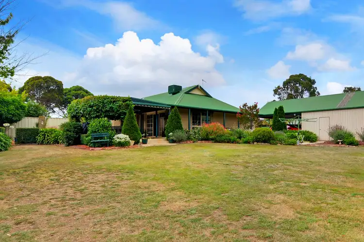 Main view of Homely house listing, 9 Jack Farmer Way, Traralgon VIC 3844