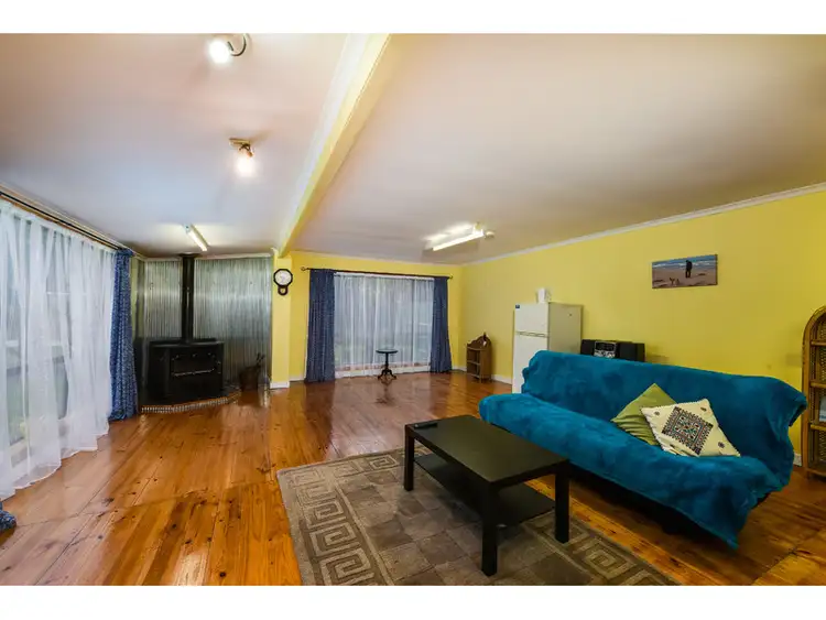 Sixth view of Homely house listing, 22 Umpherston Street, Mount Gambier SA 5290
