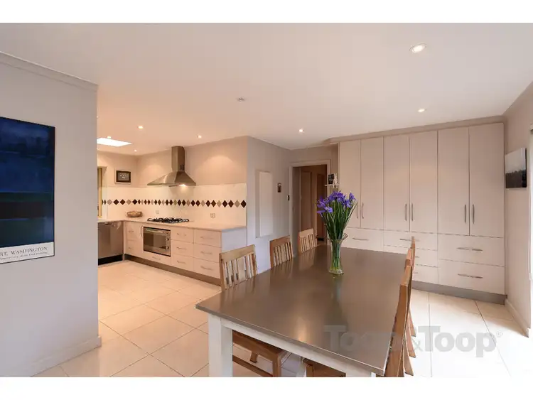 Fifth view of Homely house listing, 15 Woorabinda Drive, Stirling SA 5152