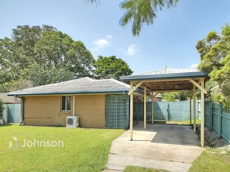38 Nelson Street, Bundamba QLD 4304