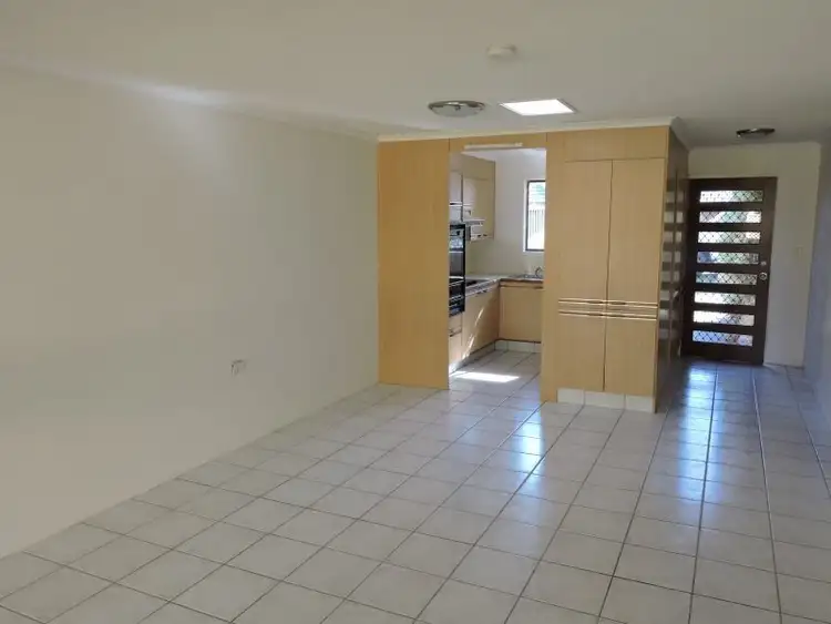 Second view of Homely villa listing, 17/164 High Street, Southport QLD 4215