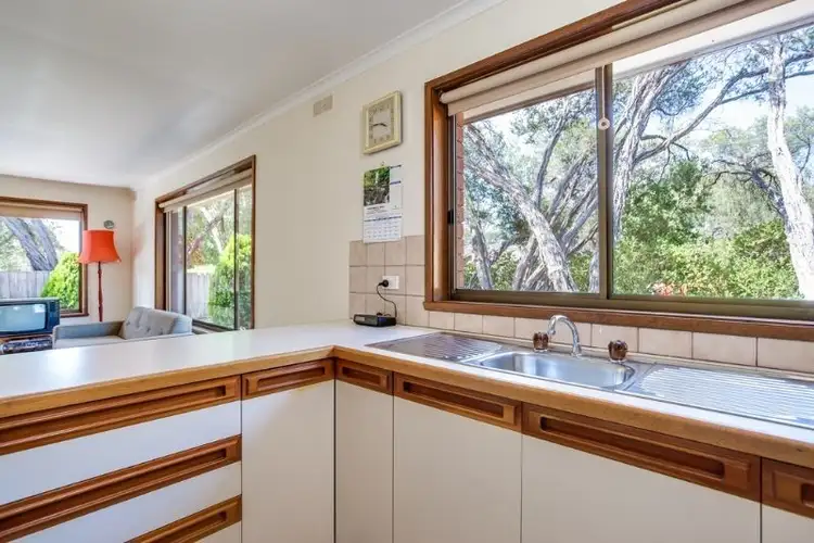 Fifth view of Homely house listing, 1/10 Marshall Street, Rye VIC 3941