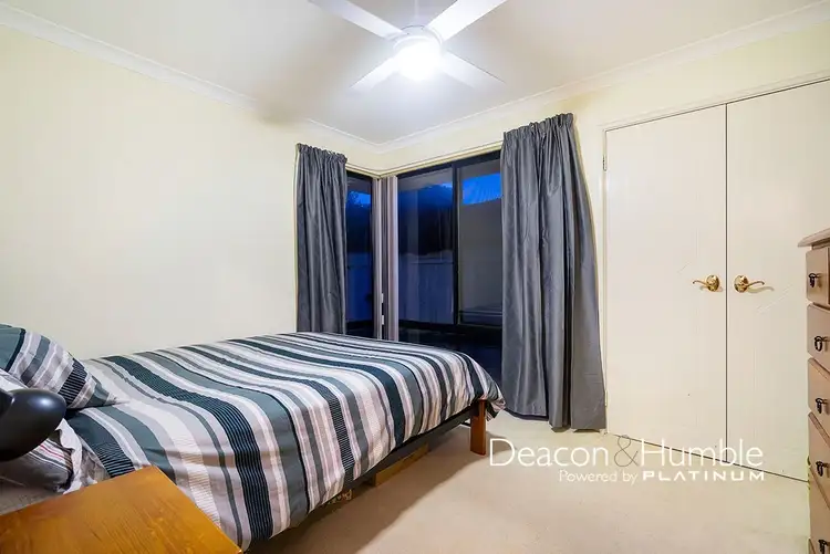 Seventh view of Homely house listing, 9 Dorneywood Way, Landsdale WA 6065