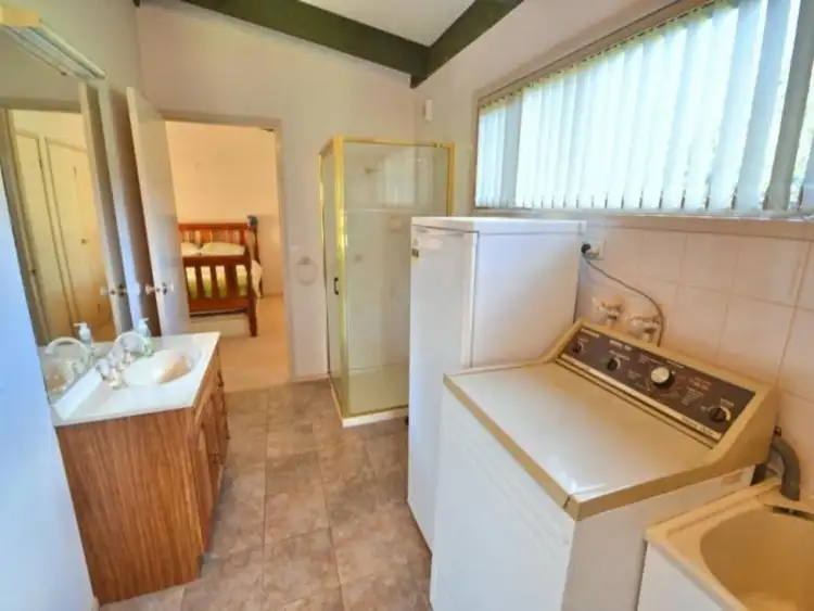 Seventh view of Homely house listing, 12 Murmuring Way, Goughs Bay VIC 3723