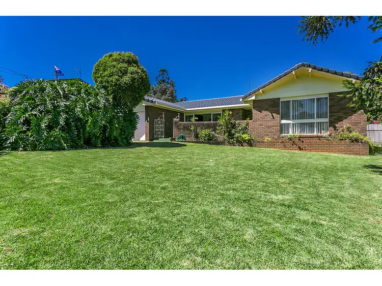 Main view of Homely house listing, 3 Star Avenue, Goonellabah NSW 2480