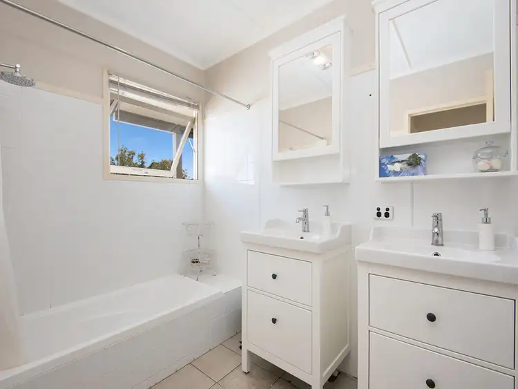 Seventh view of Homely house listing, 19 Hay Road, Dayboro QLD 4521