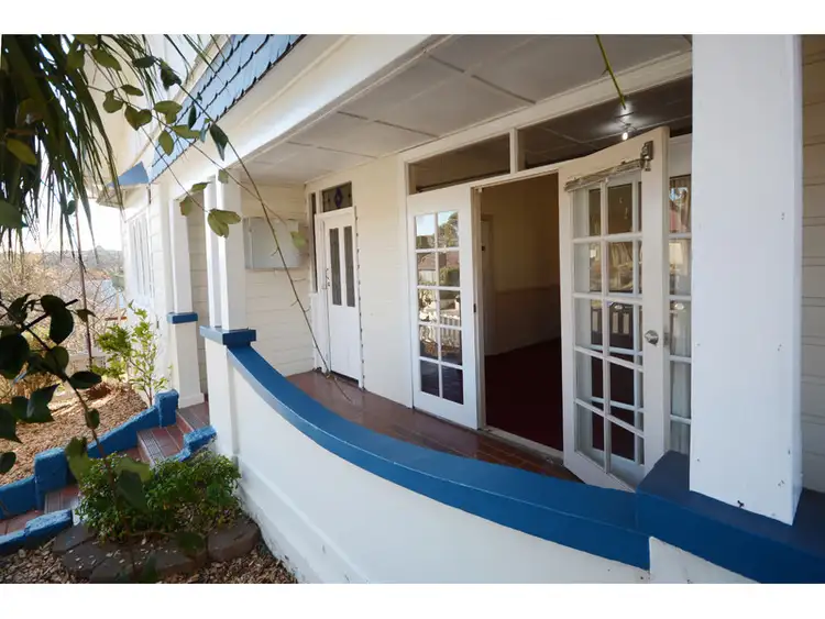 Fifth view of Homely house listing, 5 Edwards Street, Katoomba NSW 2780