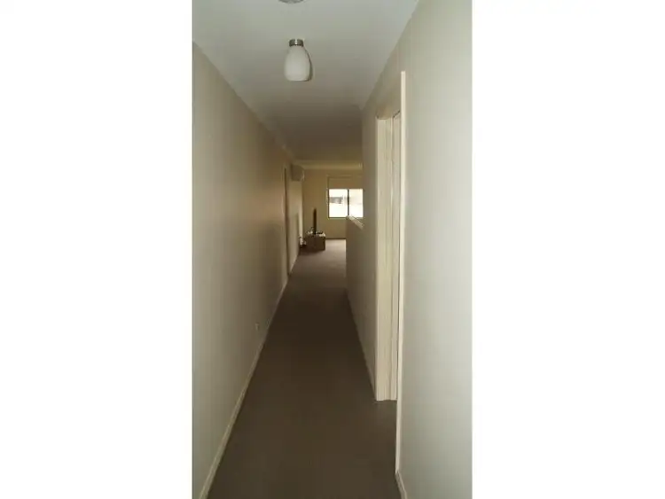 Third view of Homely house listing, 12 Raleigh Street, Cameron Park NSW 2285