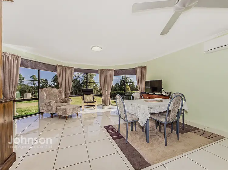 Third view of Homely house listing, 20 Pat Slattery Place, Lowood QLD 4311