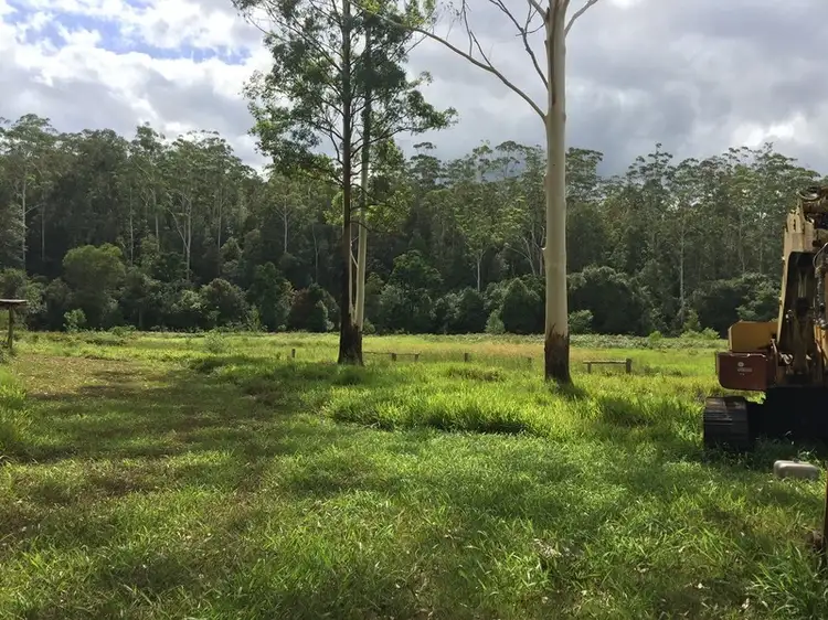 Main view of Homely rural property listing, 518 Pappinbarra Road, Beechwood NSW 2446