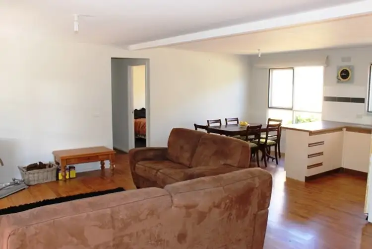 Second view of Homely house listing, 26 Lansell Road, Cowes VIC 3922