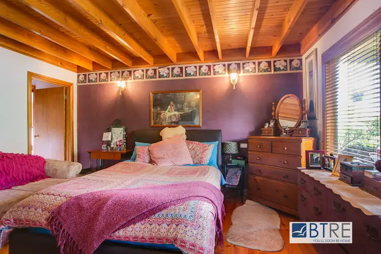 Seventh view of Homely house listing, 30 Park Street, Bittern VIC 3918