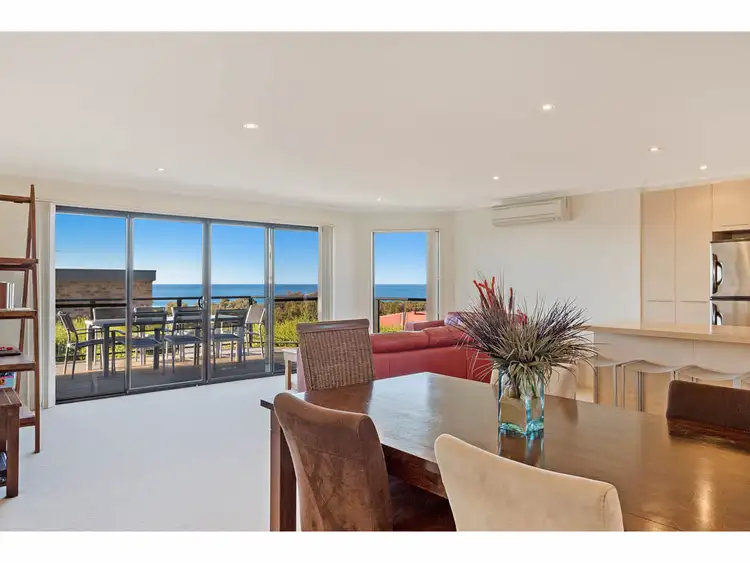 Sixth view of Homely townhouse listing, 2/8 John Close, Merimbula NSW 2548