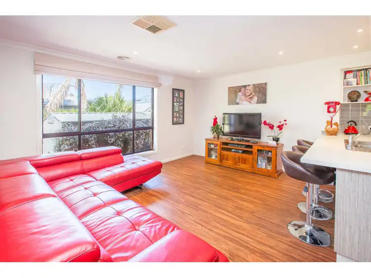 Fifth view of Homely house listing, 23 Darga Place, Springdale Heights NSW 2641