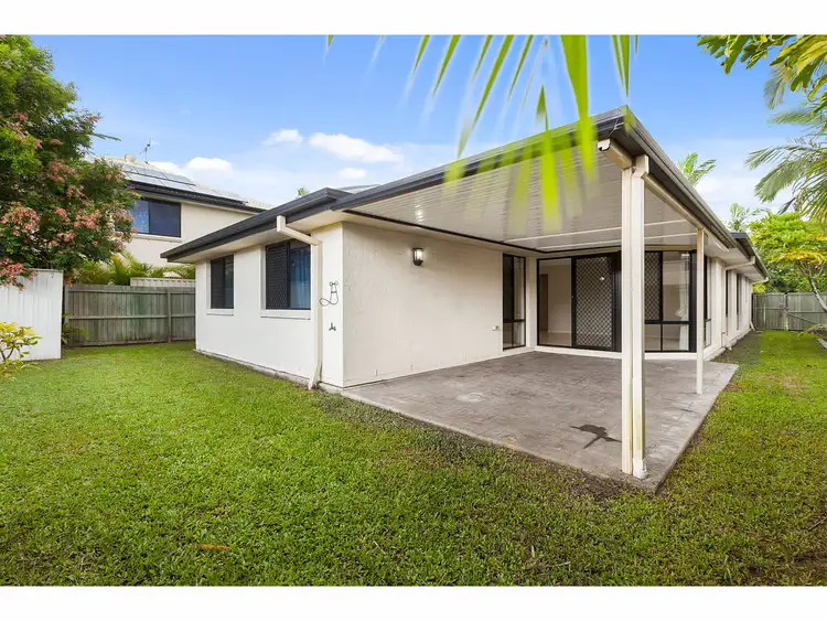 Sixth view of Homely house listing, 4 Windermere Way, Sippy Downs QLD 4556