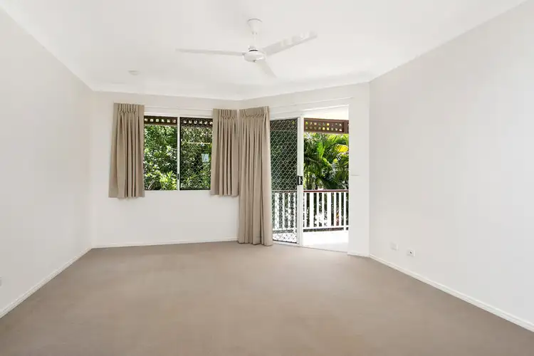 Fifth view of Homely apartment listing, 3/23 Springfield Crescent, Manoora QLD 4870