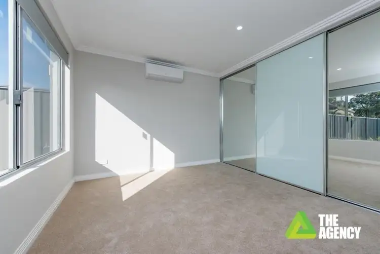Sixth view of Homely house listing, 42B Derrington Cresent, Balga WA 6061