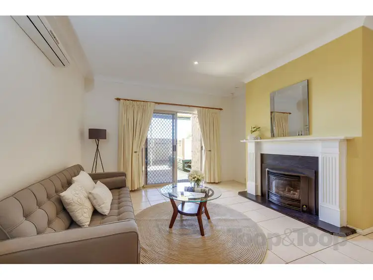 Third view of Homely house listing, 12 Coconut Grove, Golden Grove SA 5125