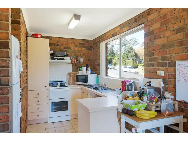 Fifth view of Homely unit listing, 2/2 Kyeamba Street, Merimbula NSW 2548