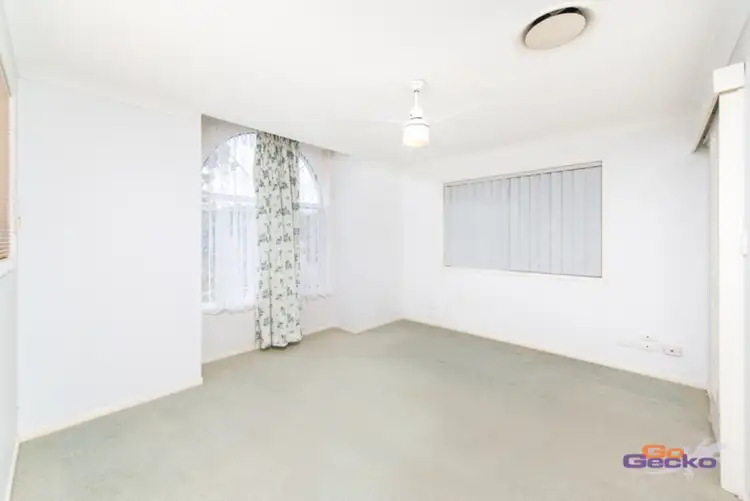 Fifth view of Homely house listing, 36 Dewsbury Street, Middle Park QLD 4074