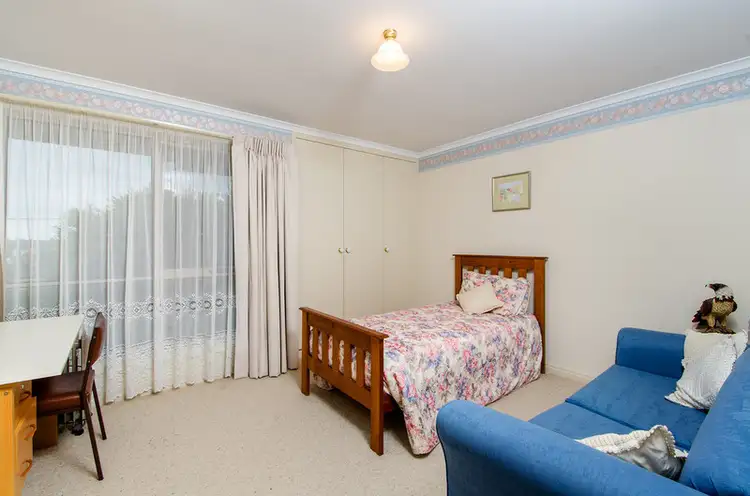 Sixth view of Homely unit listing, 1/33 Shepherdson Road, Mount Gambier SA 5290