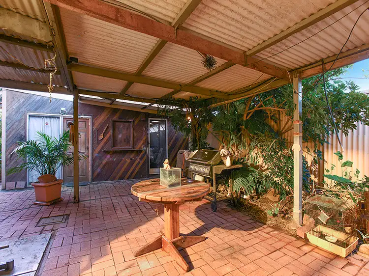 Sixth view of Homely house listing, 51 Trim Crescent, Old Noarlunga SA 5168