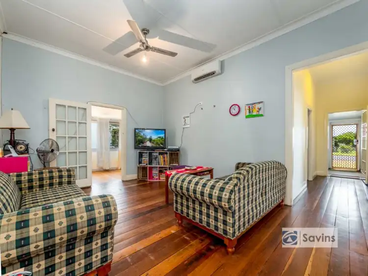 Fourth view of Homely house listing, 84 Hickey Street, Casino NSW 2470