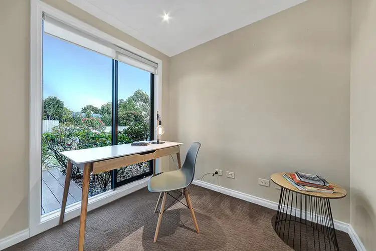 Third view of Homely house listing, 11 Mia Drive, Pakenham VIC 3810